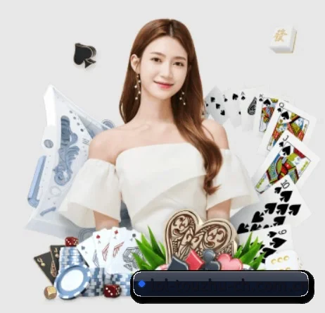 LoL投注 APP