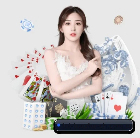 LoL投注 APP 界面