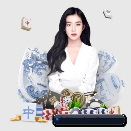 云端数据中心升级